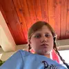 pearl masters - @pearl.masters - TikTok
