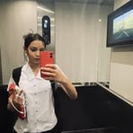 Pearl Whaiapu Marsters - Facebook