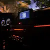 pearlmasters - @pearlmasters22 - TikTok
