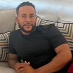 Redz Thomas - @pearl_masters_details - Instagram