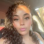 Soraya Osmani - @pearlmasters - Instagram