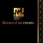 Armstrong McCall Pearland - @armstrongmccallpearland - Instagram