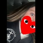 layla 🤍x - @layla_pearl_mccallack_ - Instagram