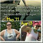 Pearl Mccall - @simplypearle - Instagram