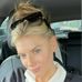 Pearl Mccall - Facebook