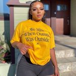 pearl williams mccall - @pearlwilliams.mccall - Instagram