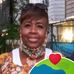Pearlie Ross McCall - Facebook
