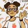 Pearl McGee - @pe_4_rl - TikTok