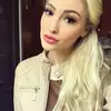 😜😮 KELLY WEBB - @meyer_pearl812 - TikTok