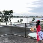Pearl Meyer - @pearlmeyer61 - Instagram