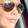 Pearl Meyer - @pearlmeyer953 - TikTok