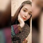 Pearl Meyer - @mupetym - Instagram