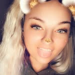 Pearl Meyer - @mommylife_of_three - Instagram