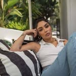 Pearl meyer - @pearlmeyer289 - Instagram