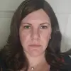 Pearl Meyer - @pearlmeyer1 - TikTok