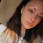 Pearl Meyer - Facebook