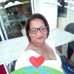 Pearl Meyer - Facebook