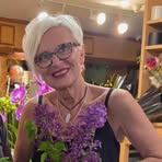 Pearl Meyer - Facebook