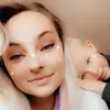 Pearl Meyer - @pearlmeyer - TikTok