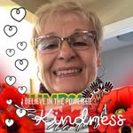 Pearl Meyer-Ulmer - @meyerulmerpearl - Instagram