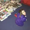 Pearl Meyers - @pearl.meyers - TikTok