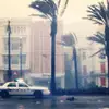 pearl_meyers - @pearl_meyers - TikTok