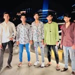 Pearl - @pearlmeyer172275 - Instagram