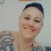 Tanya Pearl Meyer - @tanyapmeyer7 - TikTok