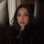 پيرل 𝐏𝐞𝐚𝐫𝐥 - @pearl.michaell - Instagram