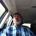 Michael Pearl - Facebook