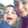 Michaela Pearl - @michaelapearl - TikTok