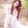 Nguyễn Ngọc Tú - @pearlmichael285 - TikTok