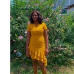 Onakofa Ejiro - @pearl_michael_ - Instagram