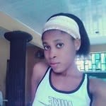 Pearl Michael - @sindypearl - Instagram