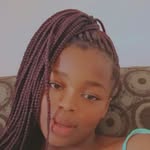 Pearl Michael - @pearlmichael25 - Instagram