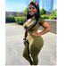 Pearl Michael - Facebook