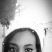 Pearl Michael - Facebook