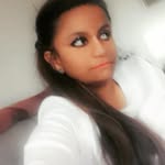 Pearl Michael - @pearly_daris - Instagram