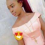Pearl Michael - @pearl_nach - Instagram