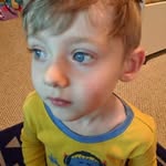 @pearl_michael_193 - Instagram