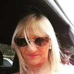 Pearl Michael - @pearl.michael.733 - Instagram