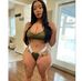 Pearl Michael - Facebook