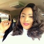 Pearl Michael - @pearl.michael.714 - Instagram