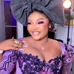 Pearl Michael - @pearl_makeover_global - Instagram