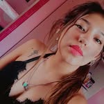 Pearl Michael - @pearlmichael__ - Instagram