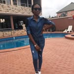 Pearl Michael - @pearl.michael.940 - Instagram