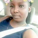 Pearl Michael - @pearl.michael.988 - Instagram