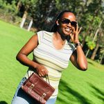 Pearl Michael - @africancats_tours_safaris - Instagram