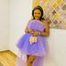 Pearl Michael - Facebook