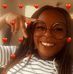 Pearl Michael - Facebook